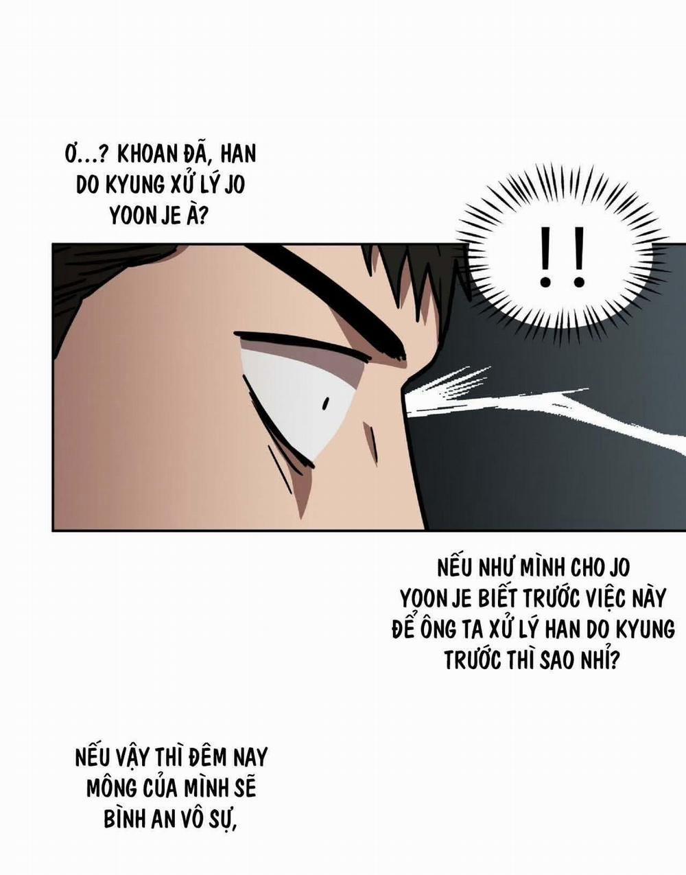 Ngang Tài Ngang Sức 2 trang 83