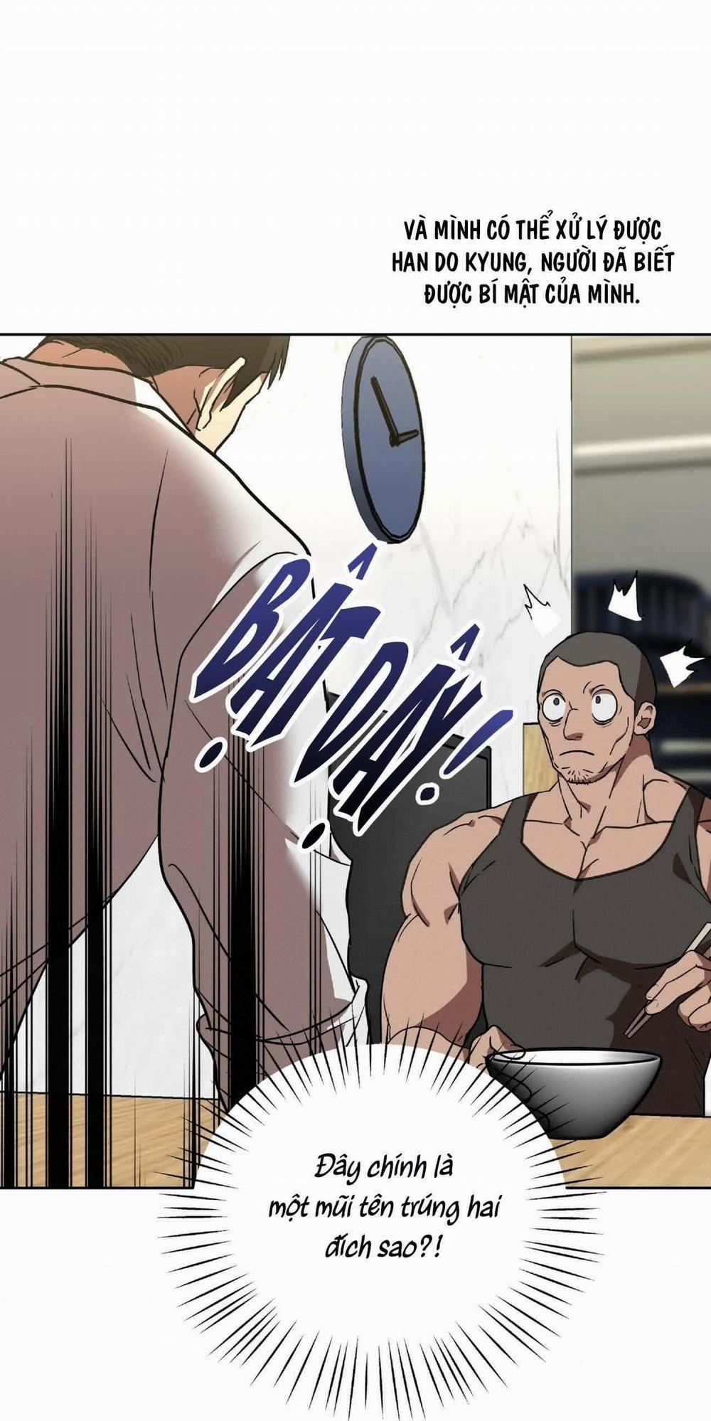 Ngang Tài Ngang Sức 2 trang 84