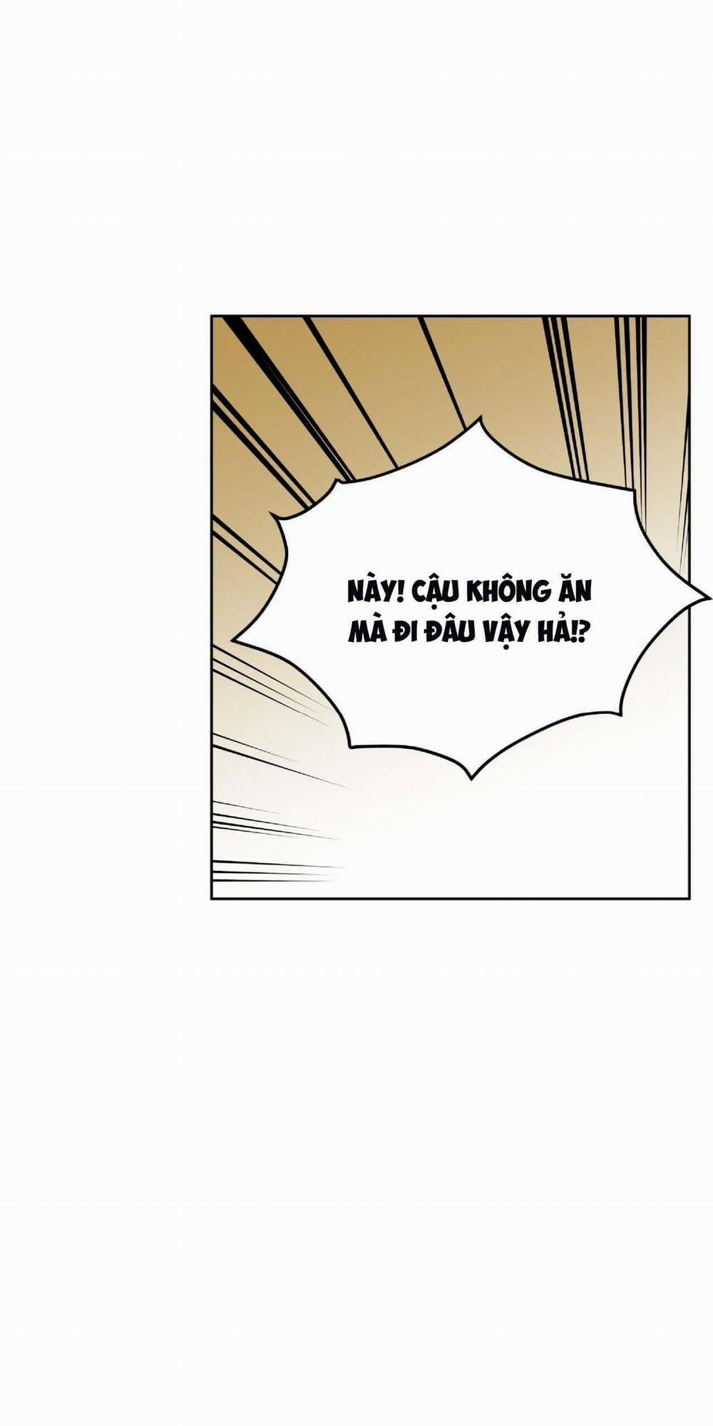 Ngang Tài Ngang Sức 2 trang 85