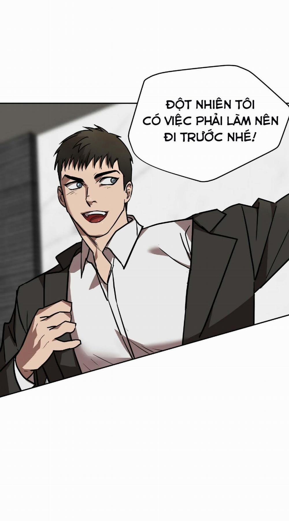 Ngang Tài Ngang Sức 2 trang 86