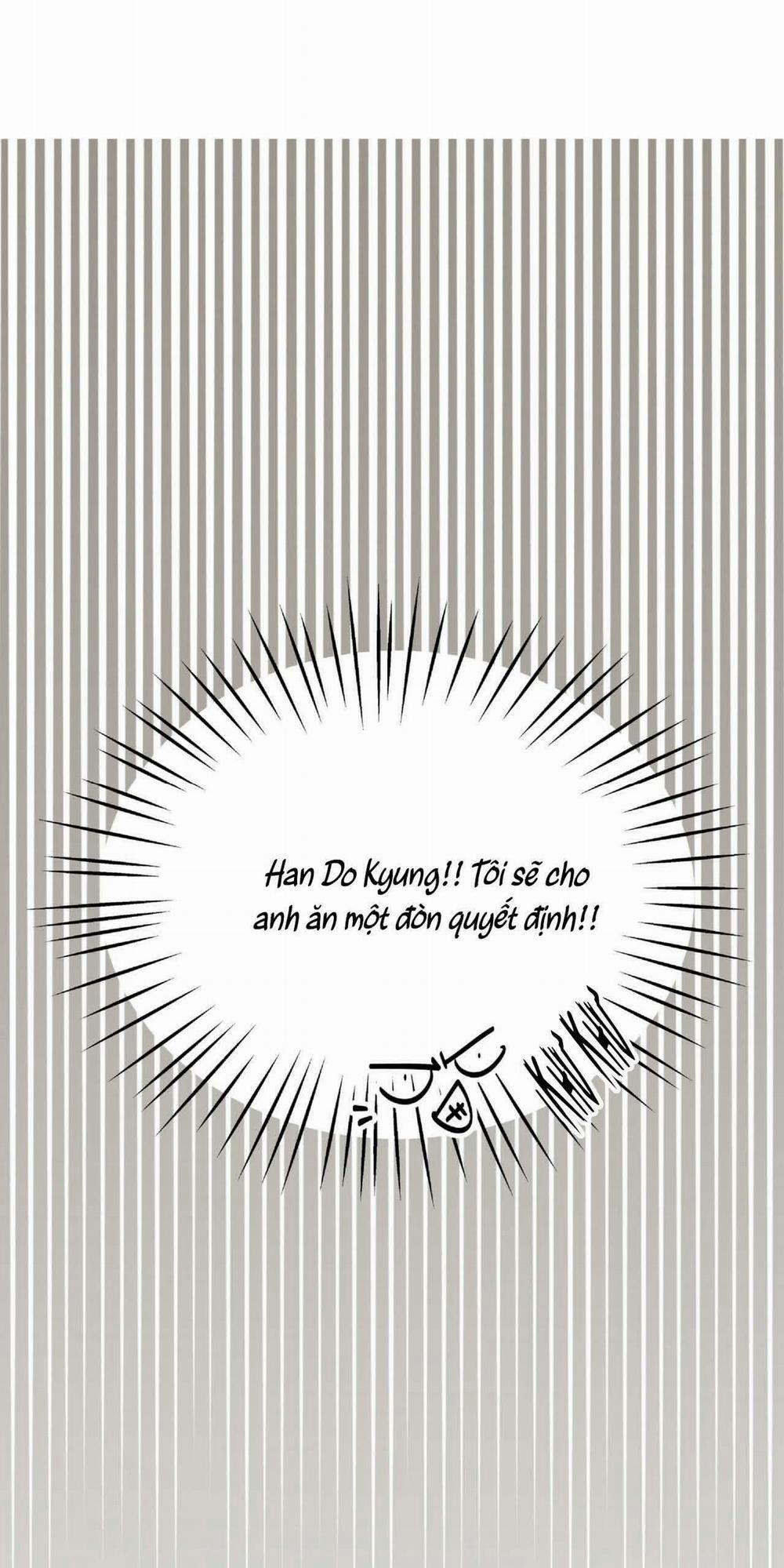 Ngang Tài Ngang Sức 2 trang 87