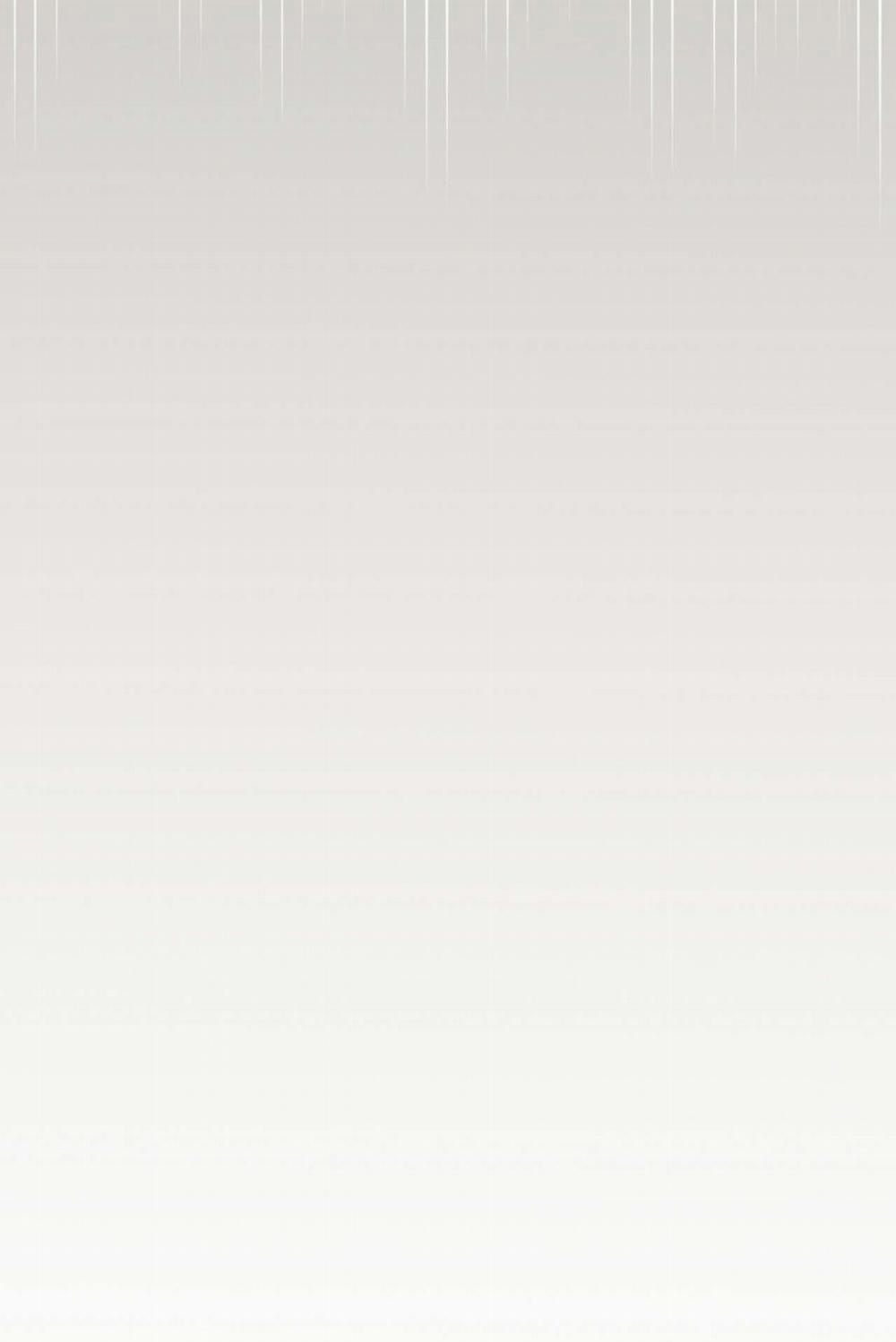 Ngang Tài Ngang Sức 2 trang 88