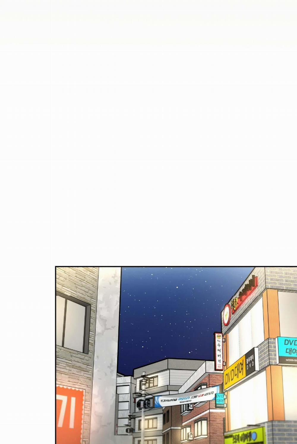 Ngang Tài Ngang Sức 2 trang 89