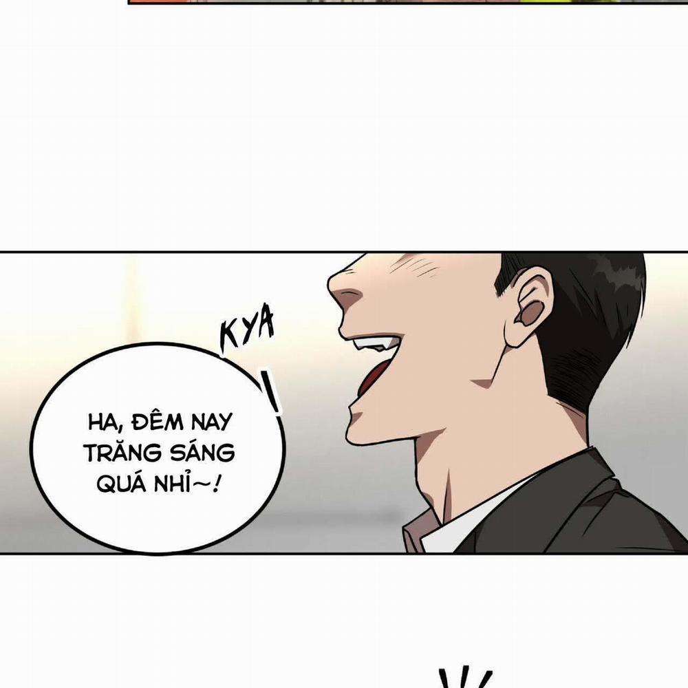 Ngang Tài Ngang Sức 2 trang 90