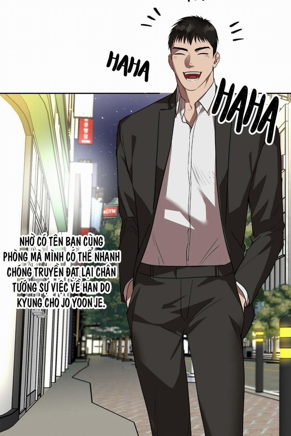 Ngang Tài Ngang Sức 2 trang 91