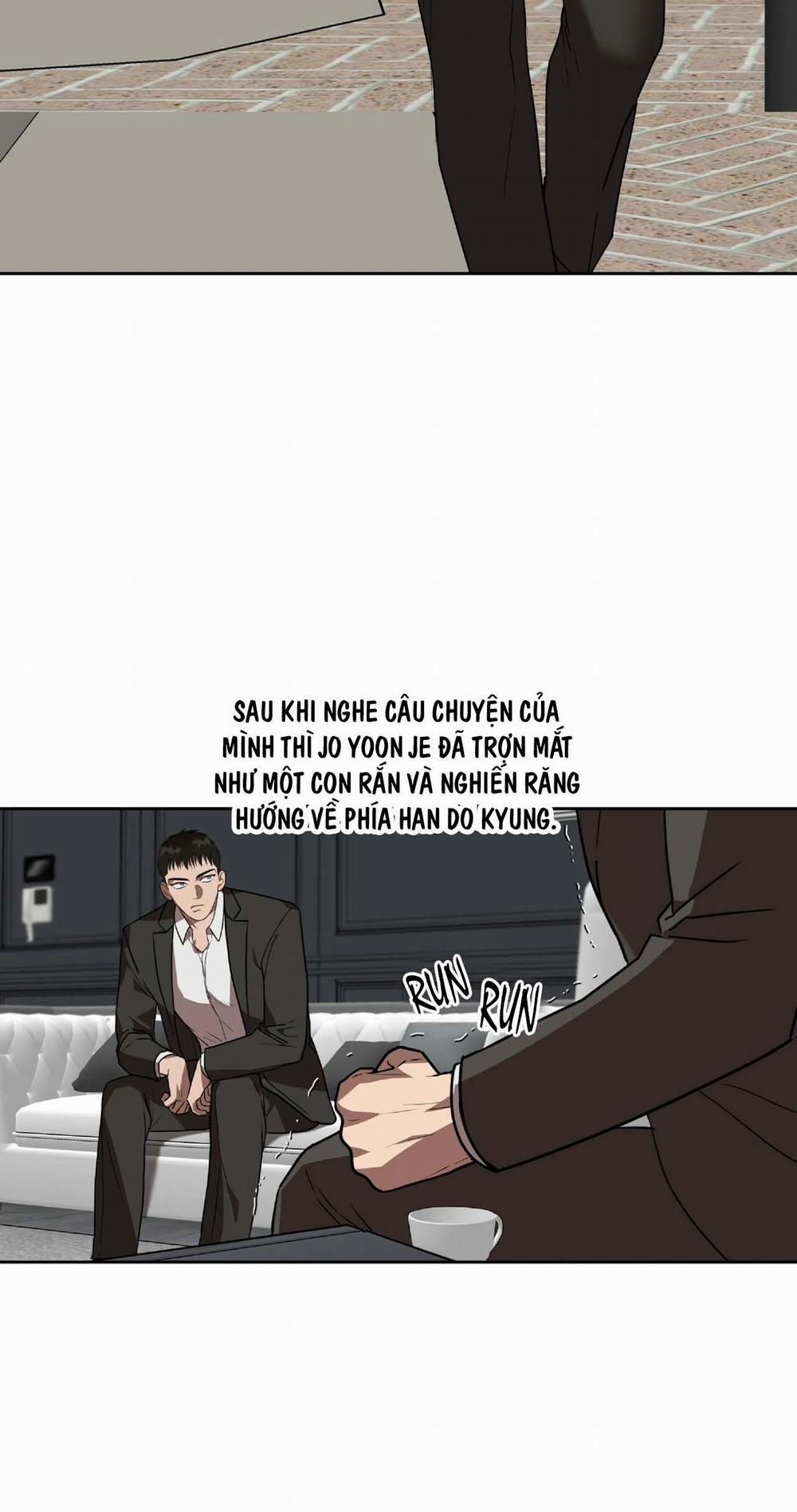 Ngang Tài Ngang Sức 2 trang 92