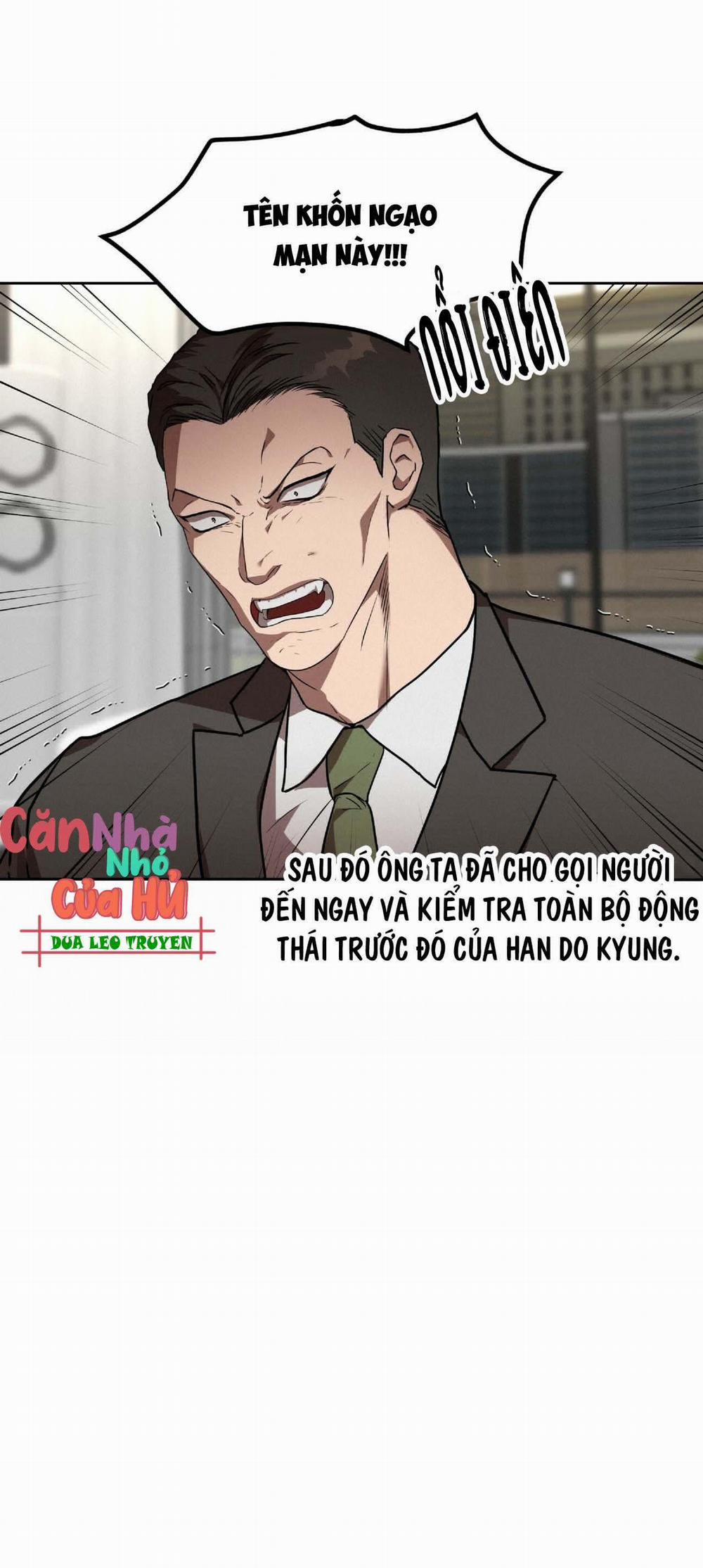 Ngang Tài Ngang Sức 2 trang 93