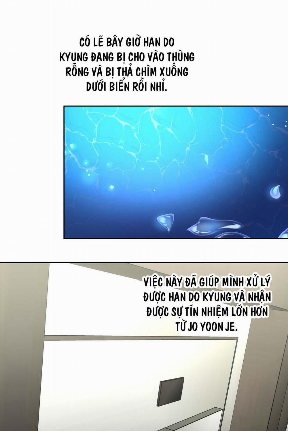 Ngang Tài Ngang Sức 2 trang 94