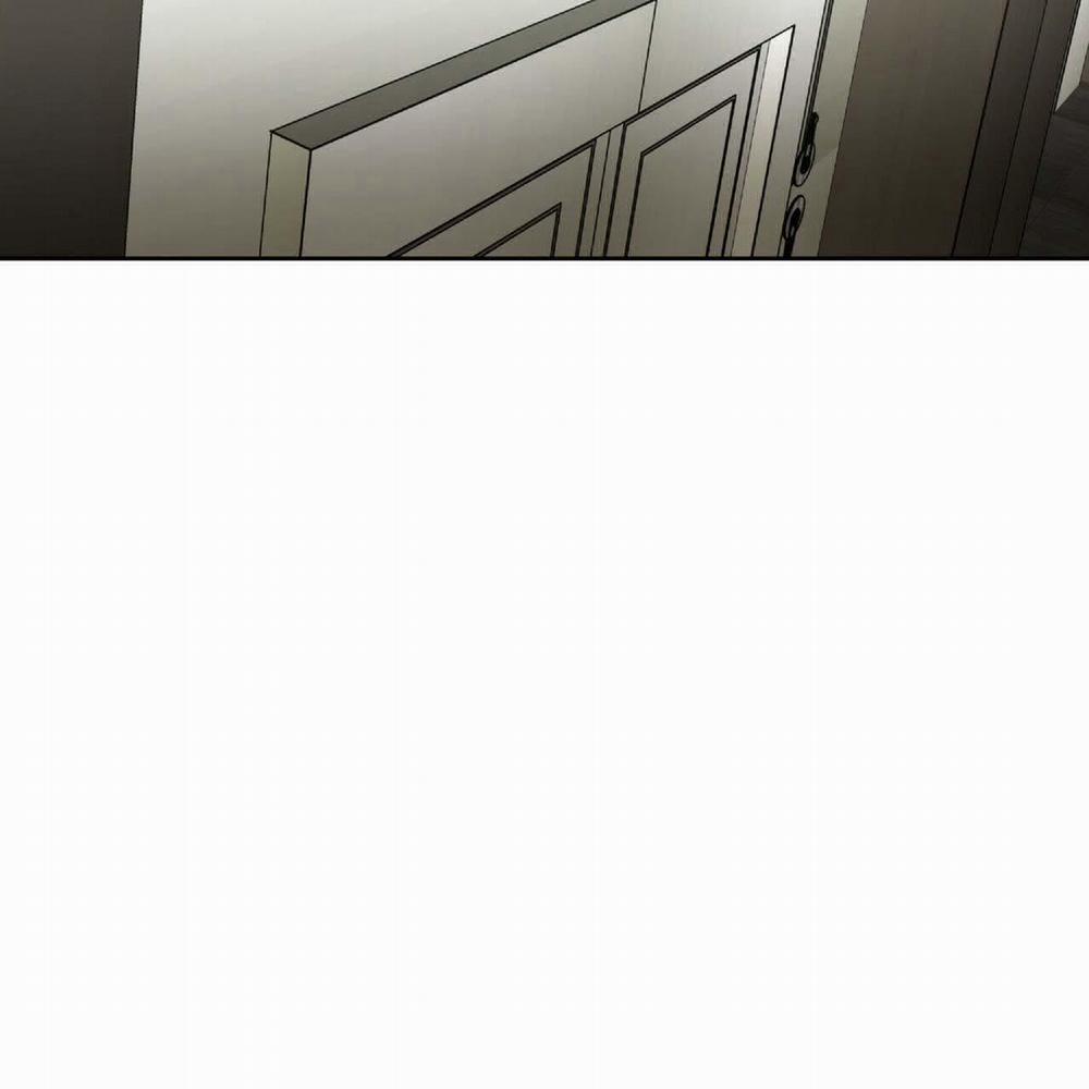 Ngang Tài Ngang Sức 2 trang 95