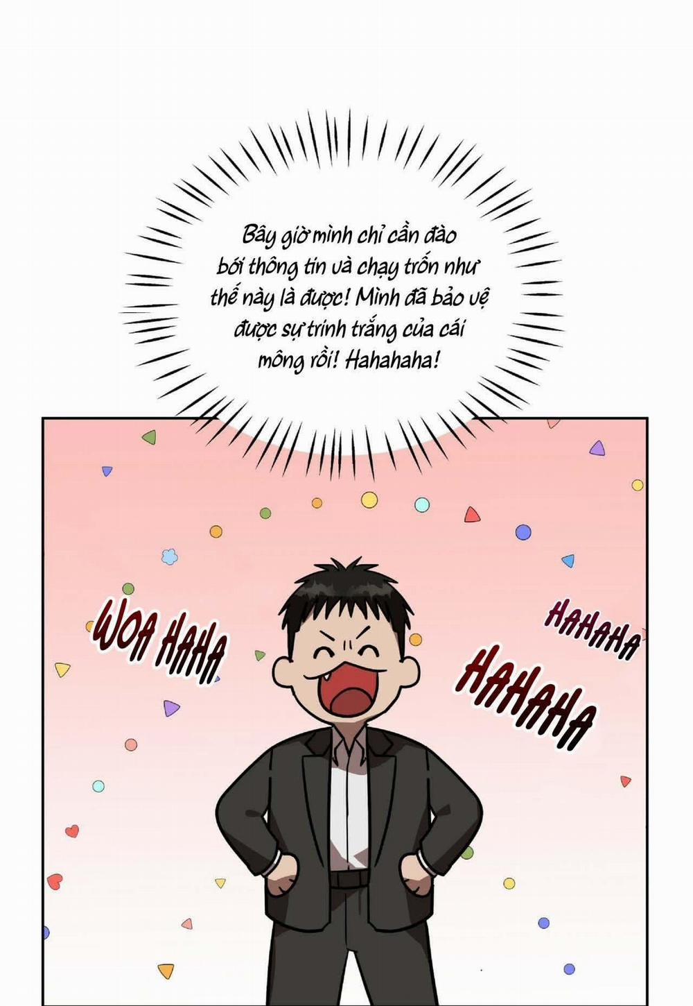 Ngang Tài Ngang Sức 2 trang 96