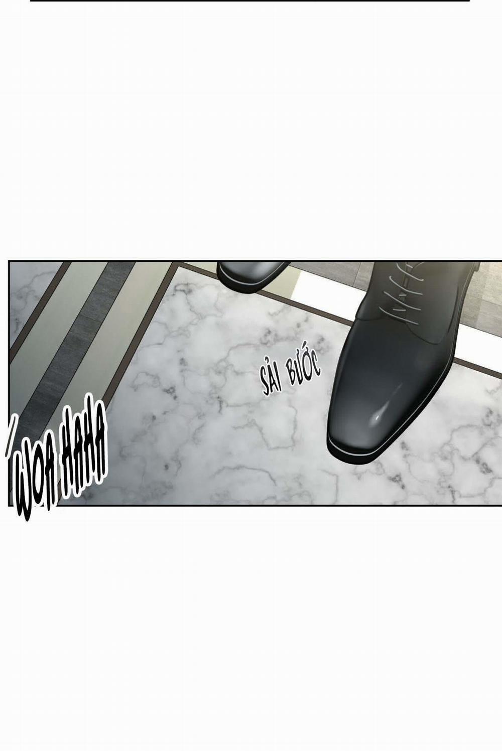 Ngang Tài Ngang Sức 2 trang 97