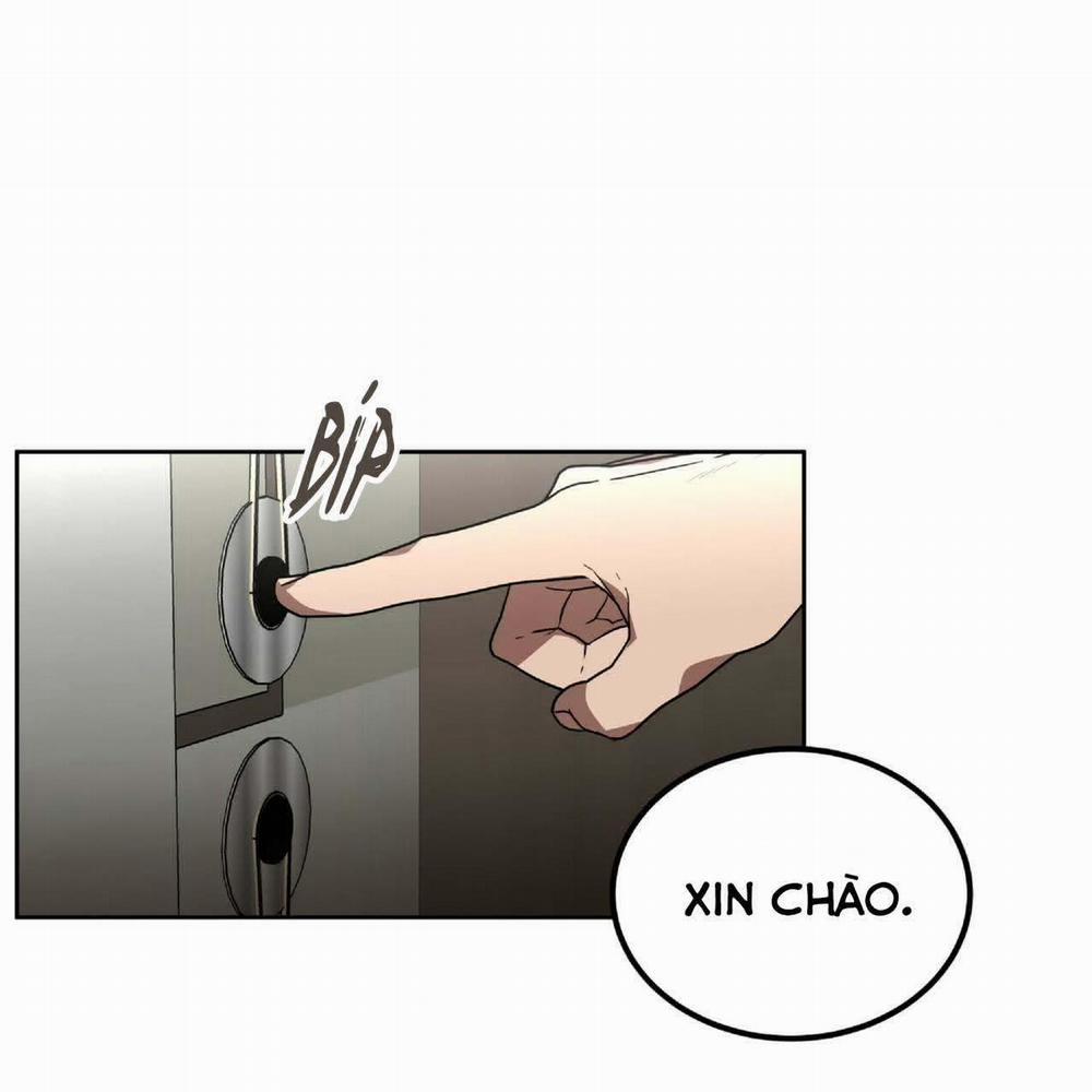 Ngang Tài Ngang Sức 2 trang 98