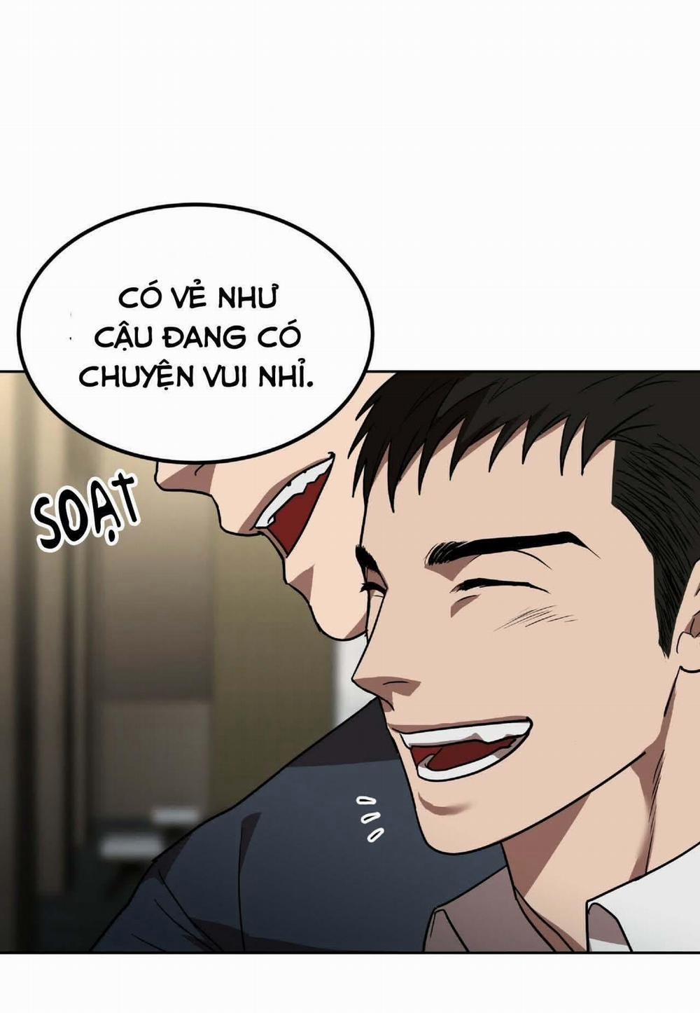 Ngang Tài Ngang Sức 2 trang 99