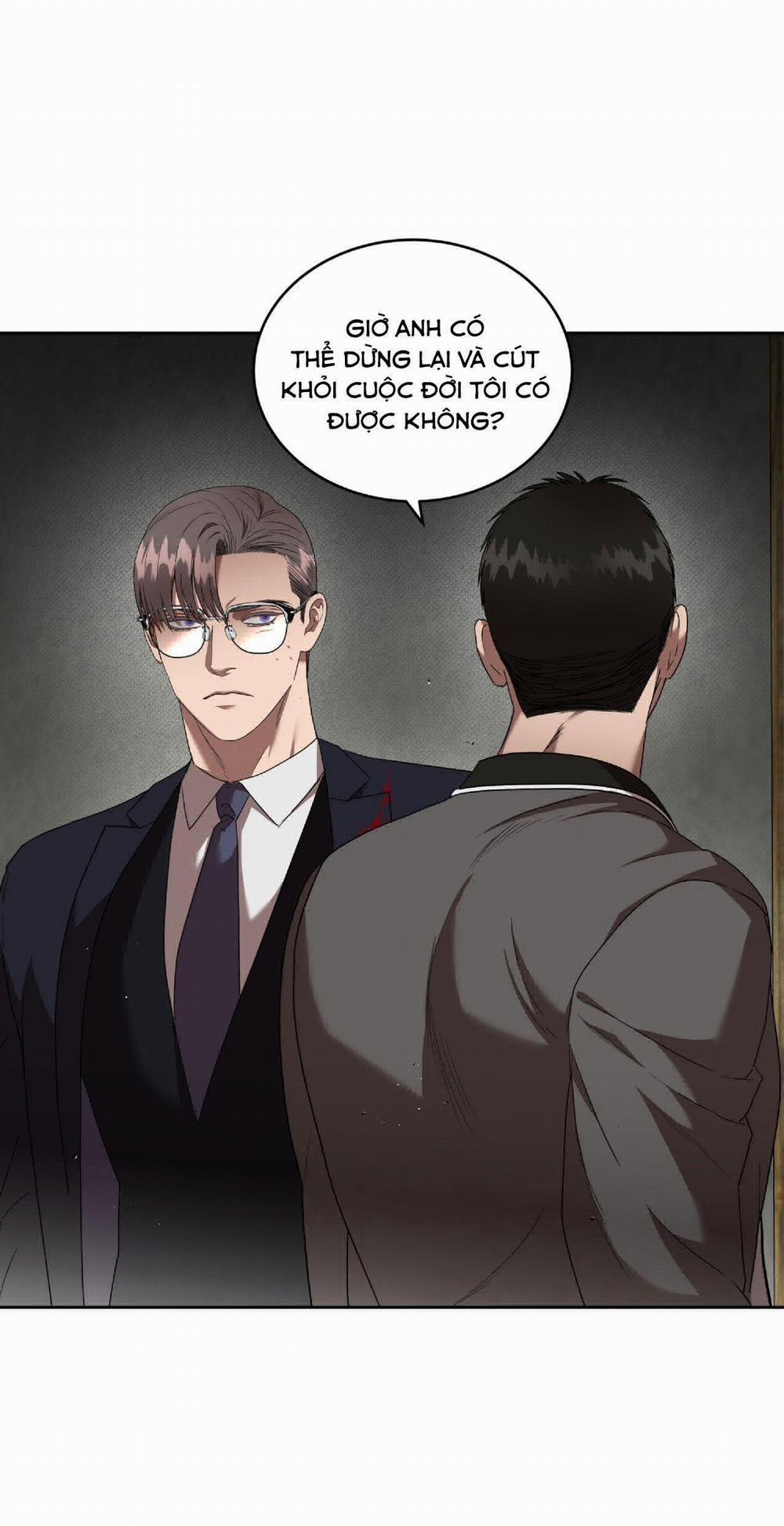 Ngang Tài Ngang Sức 20 trang 11