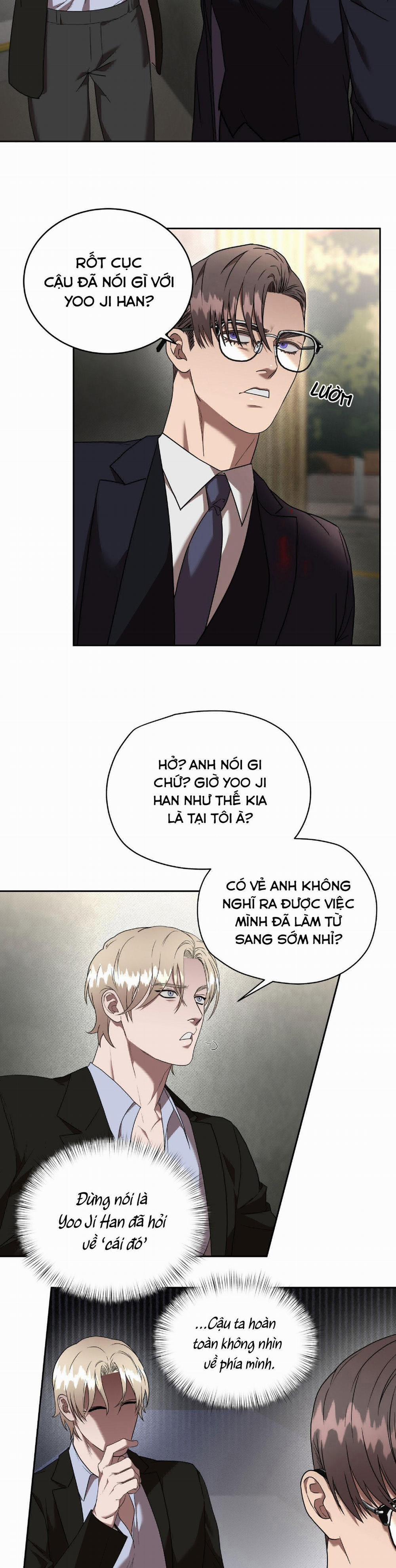 Ngang Tài Ngang Sức 20 trang 18