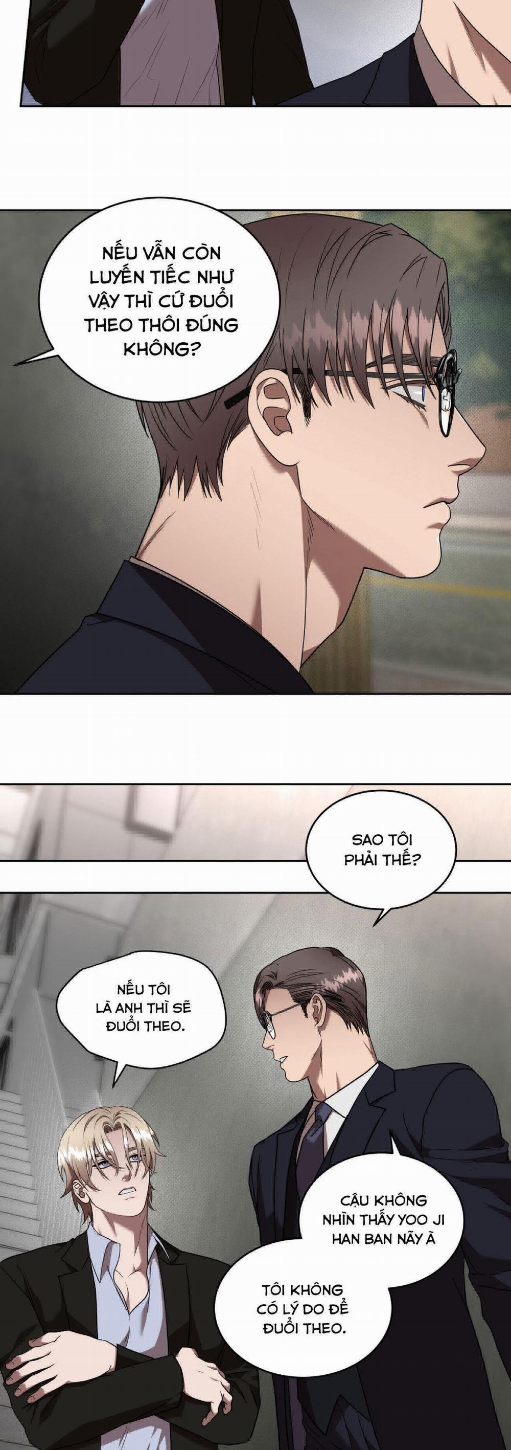 Ngang Tài Ngang Sức 20 trang 19