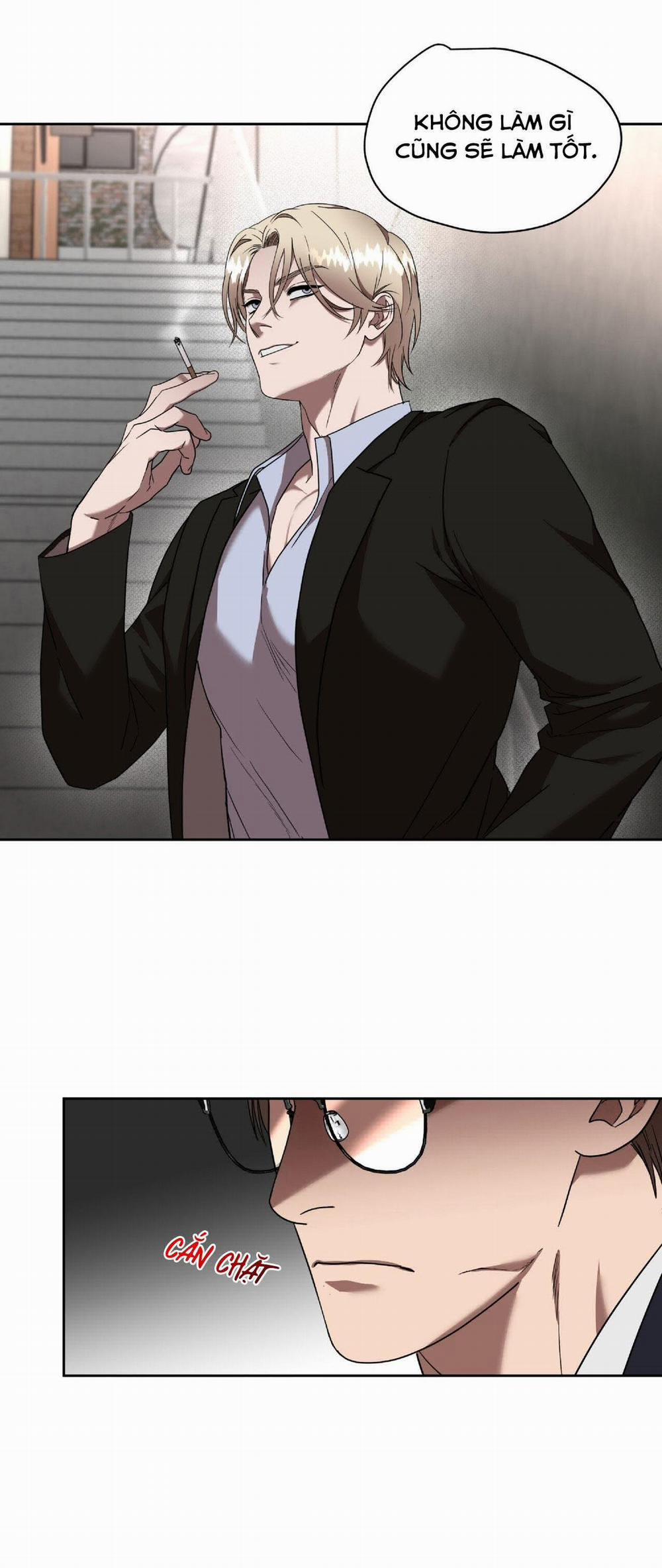 Ngang Tài Ngang Sức 20 trang 22