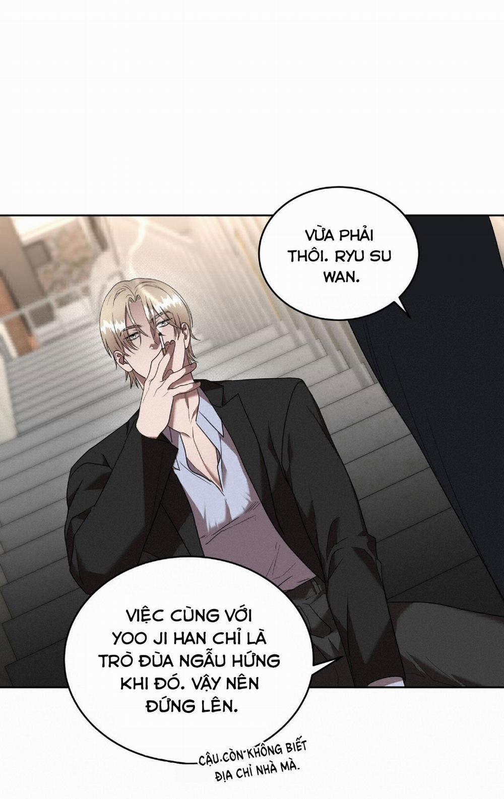 Ngang Tài Ngang Sức 20 trang 23