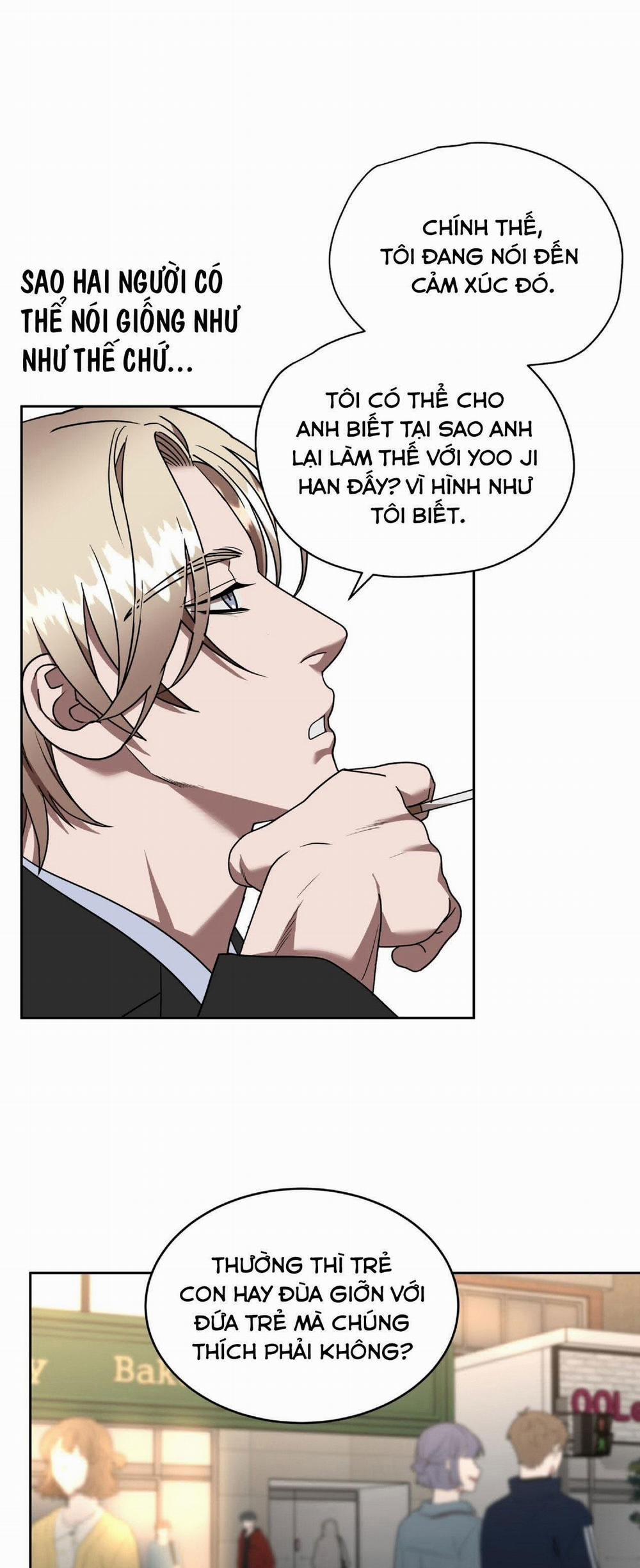 Ngang Tài Ngang Sức 20 trang 24