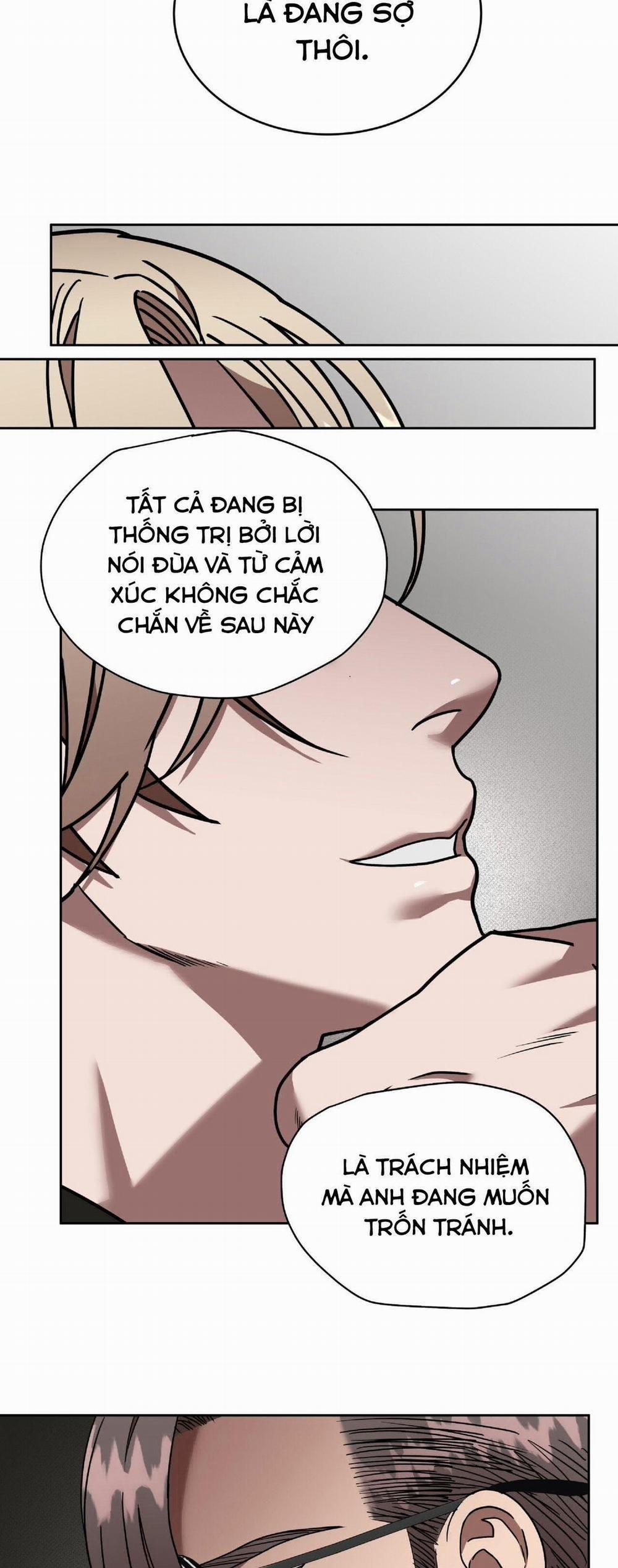 Ngang Tài Ngang Sức 20 trang 27