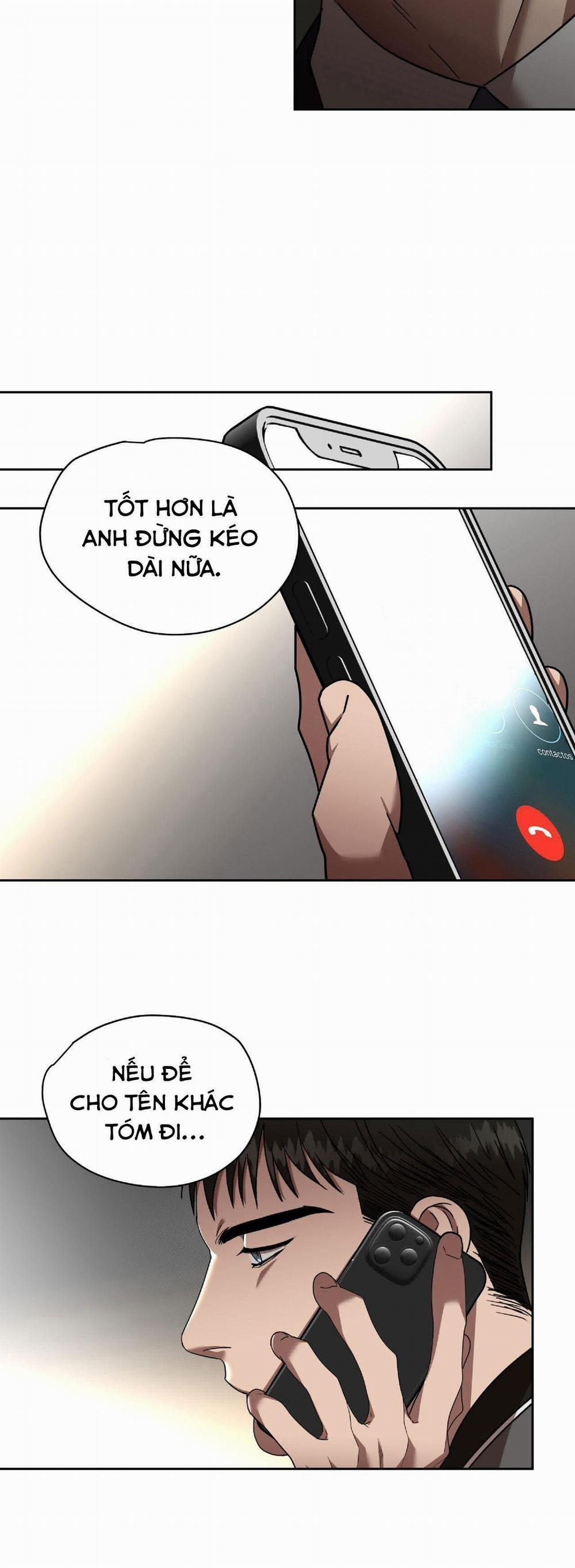 Ngang Tài Ngang Sức 20 trang 31