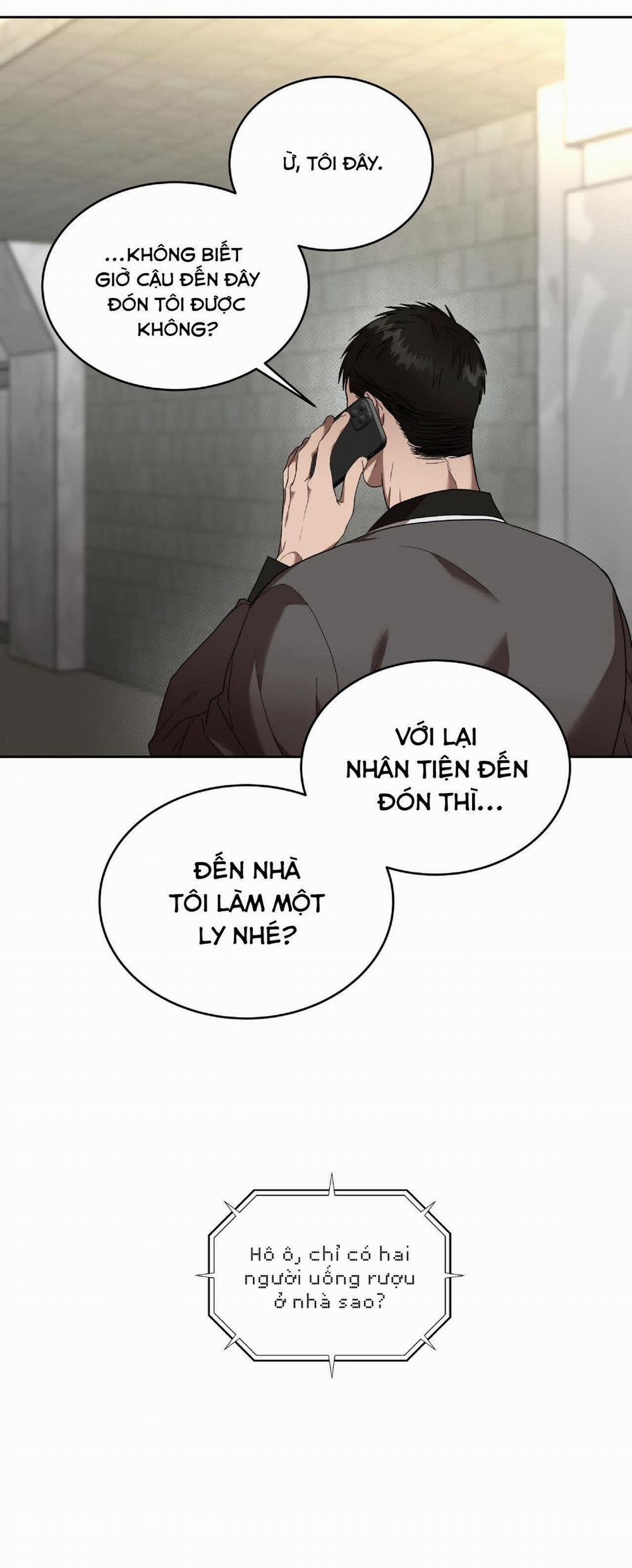 Ngang Tài Ngang Sức 20 trang 33