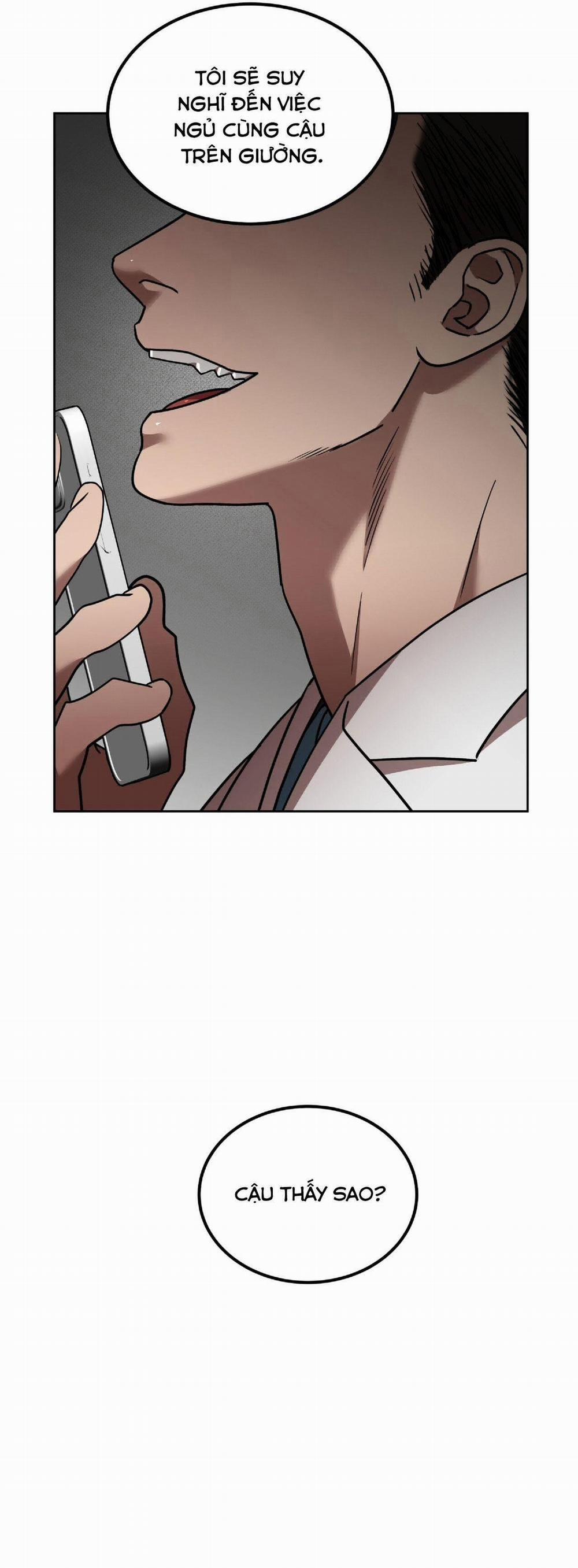 Ngang Tài Ngang Sức 20 trang 34