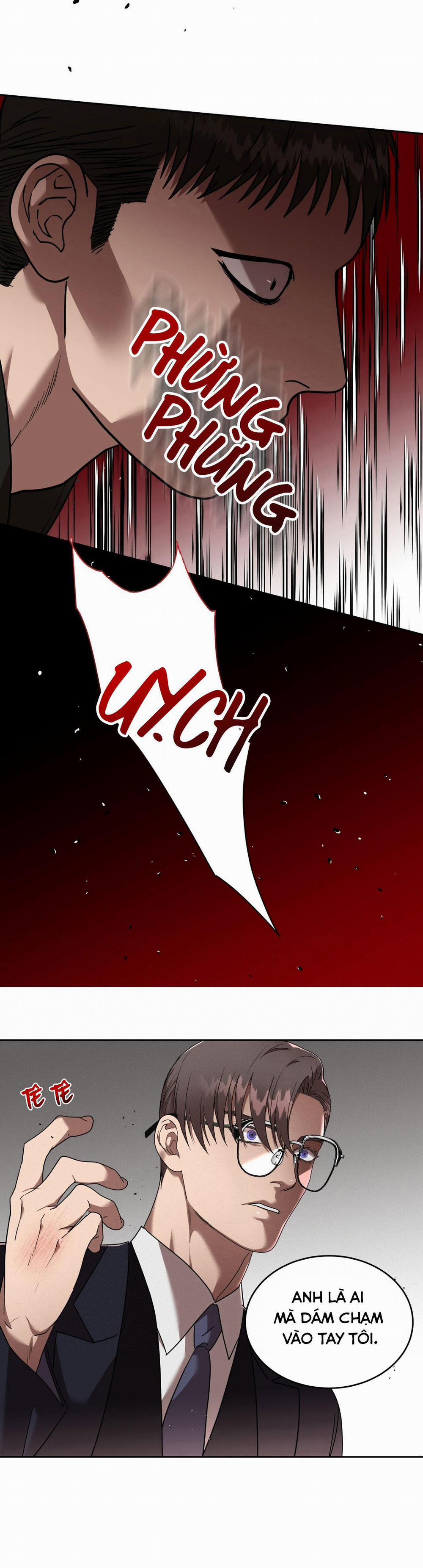 Ngang Tài Ngang Sức 20 trang 4