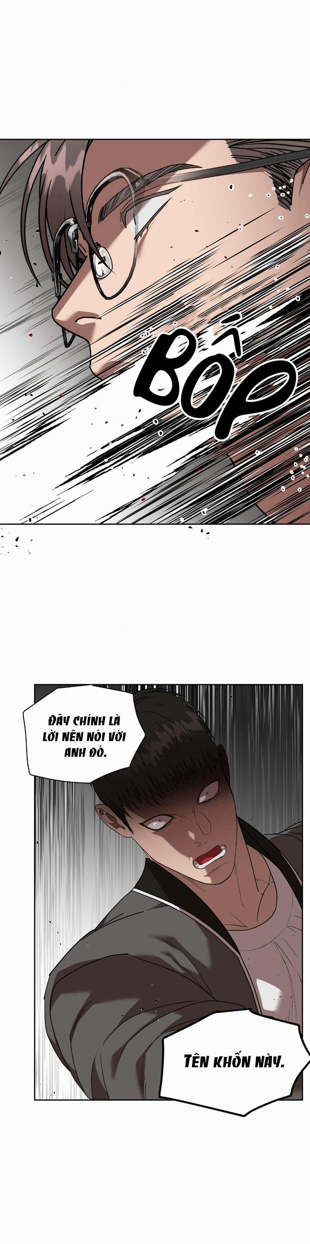 Ngang Tài Ngang Sức 20 trang 6