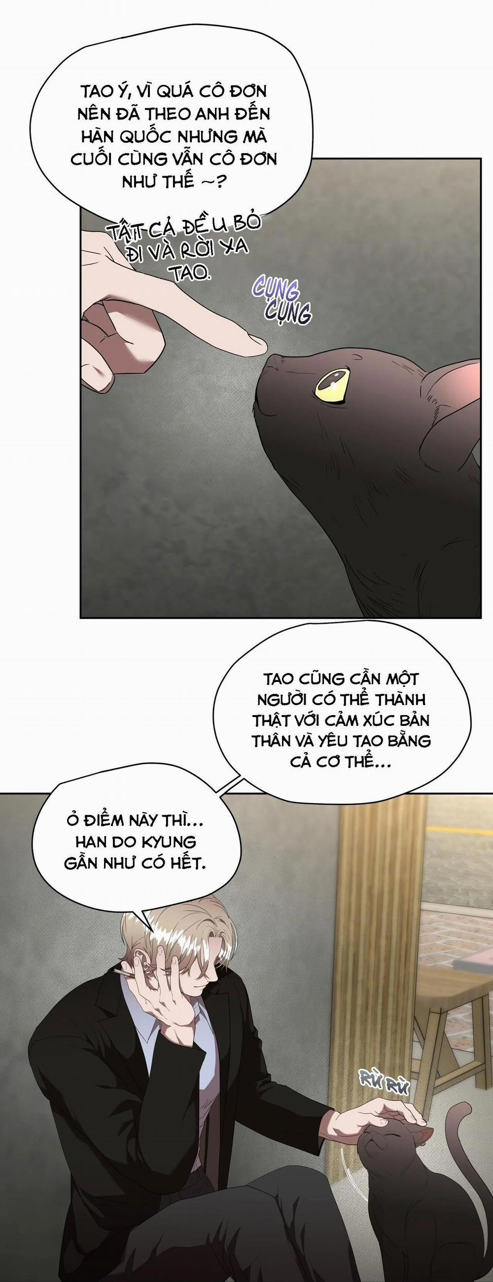 Ngang Tài Ngang Sức 21 trang 12