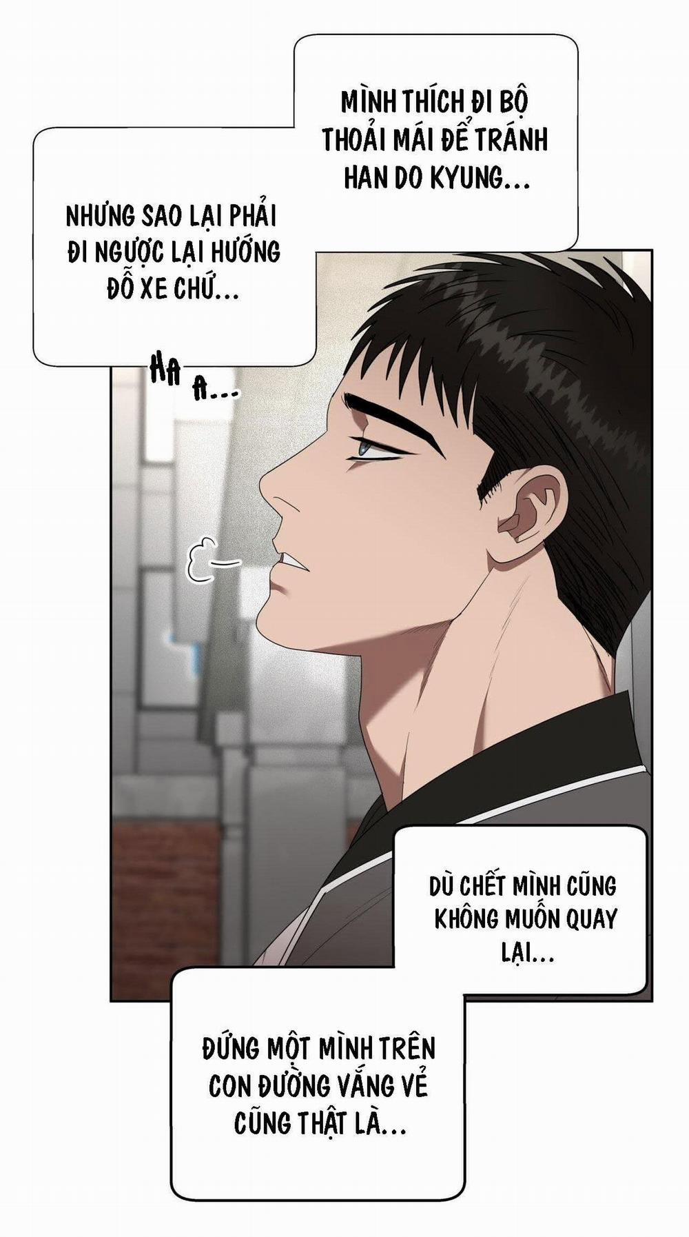 Ngang Tài Ngang Sức 21 trang 14