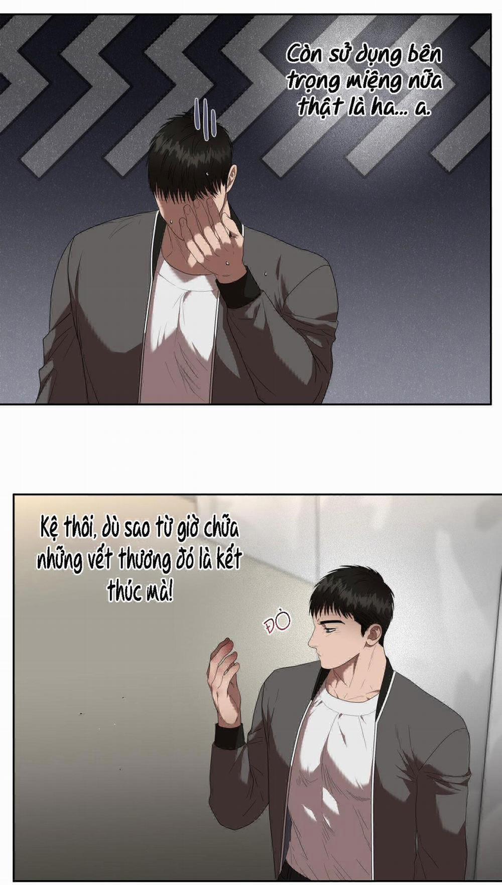 Ngang Tài Ngang Sức 21 trang 17