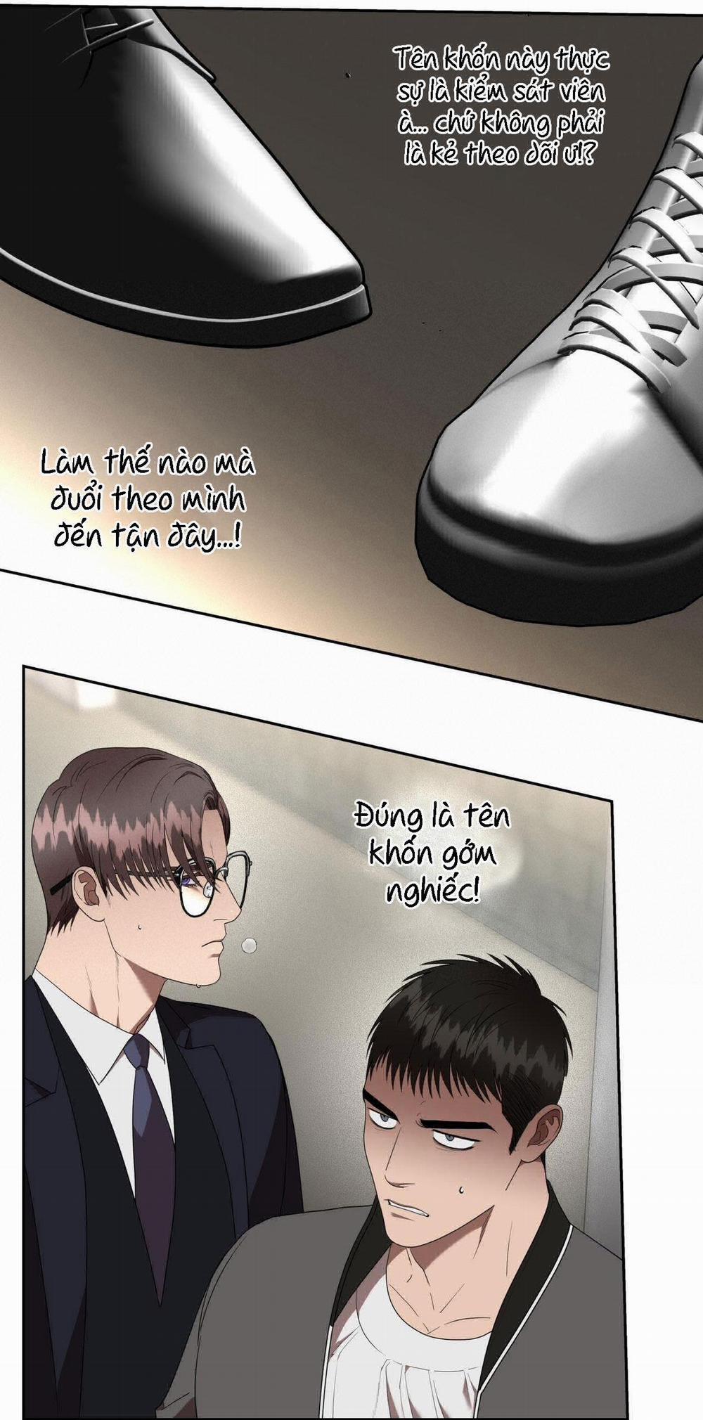 Ngang Tài Ngang Sức 21 trang 21