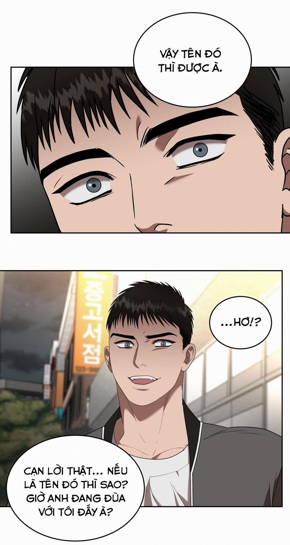 Ngang Tài Ngang Sức 21 trang 28