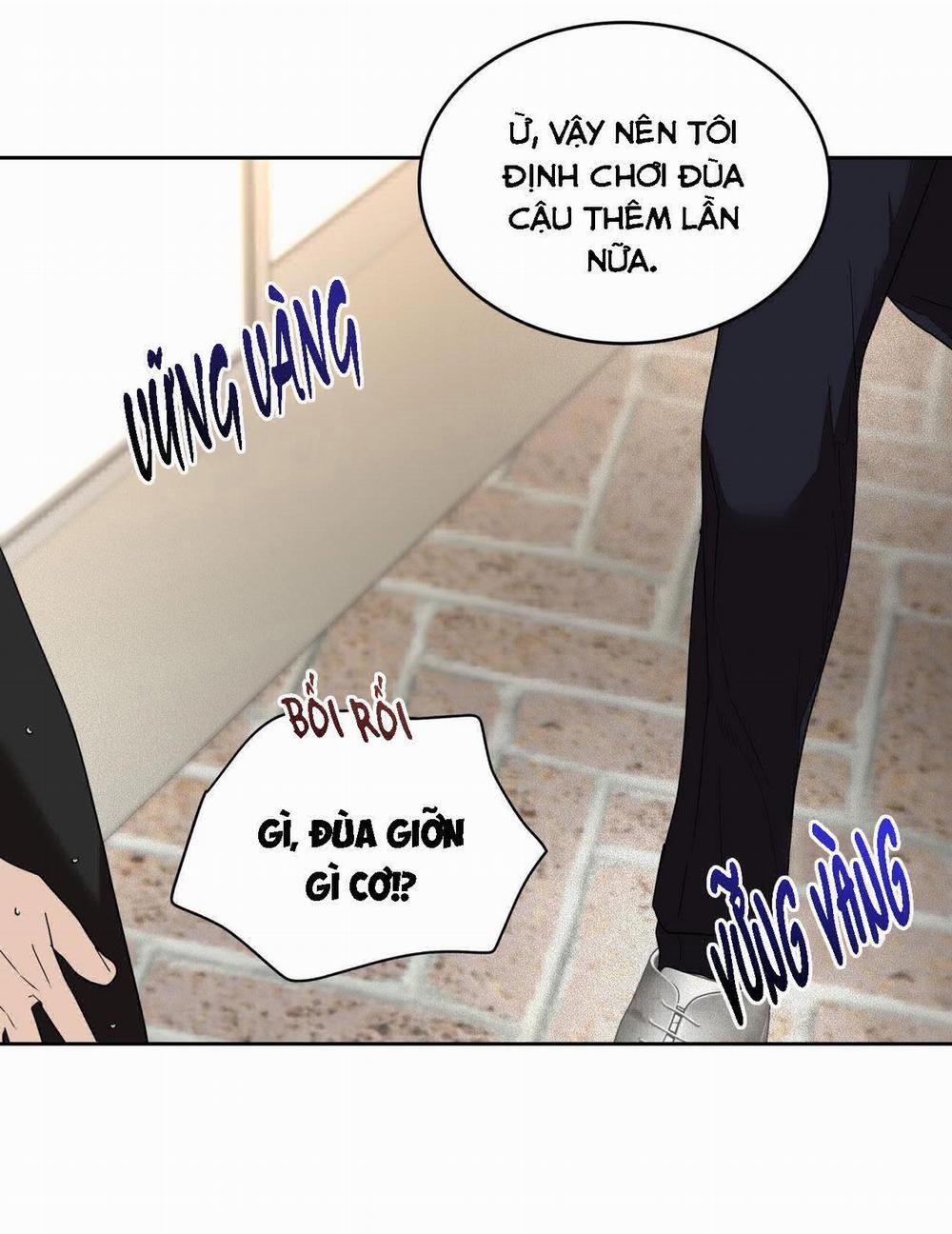 Ngang Tài Ngang Sức 21 trang 29