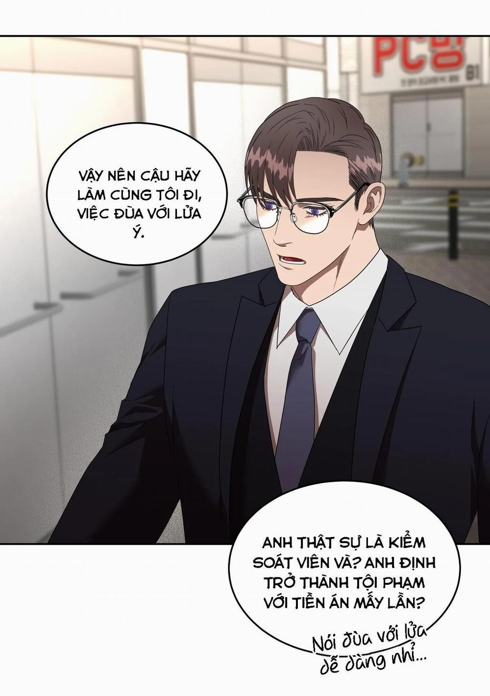 Ngang Tài Ngang Sức 21 trang 32