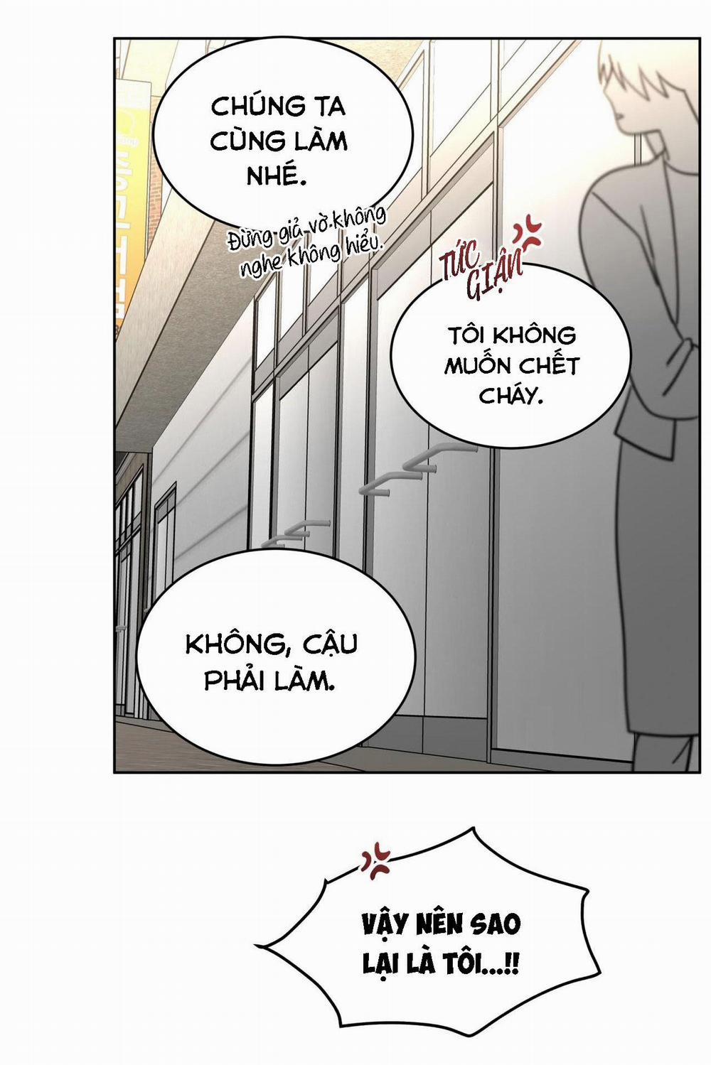 Ngang Tài Ngang Sức 21 trang 33