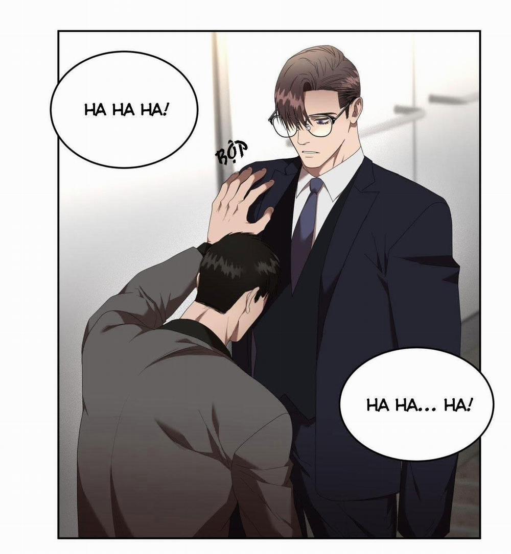 Ngang Tài Ngang Sức 21 trang 36