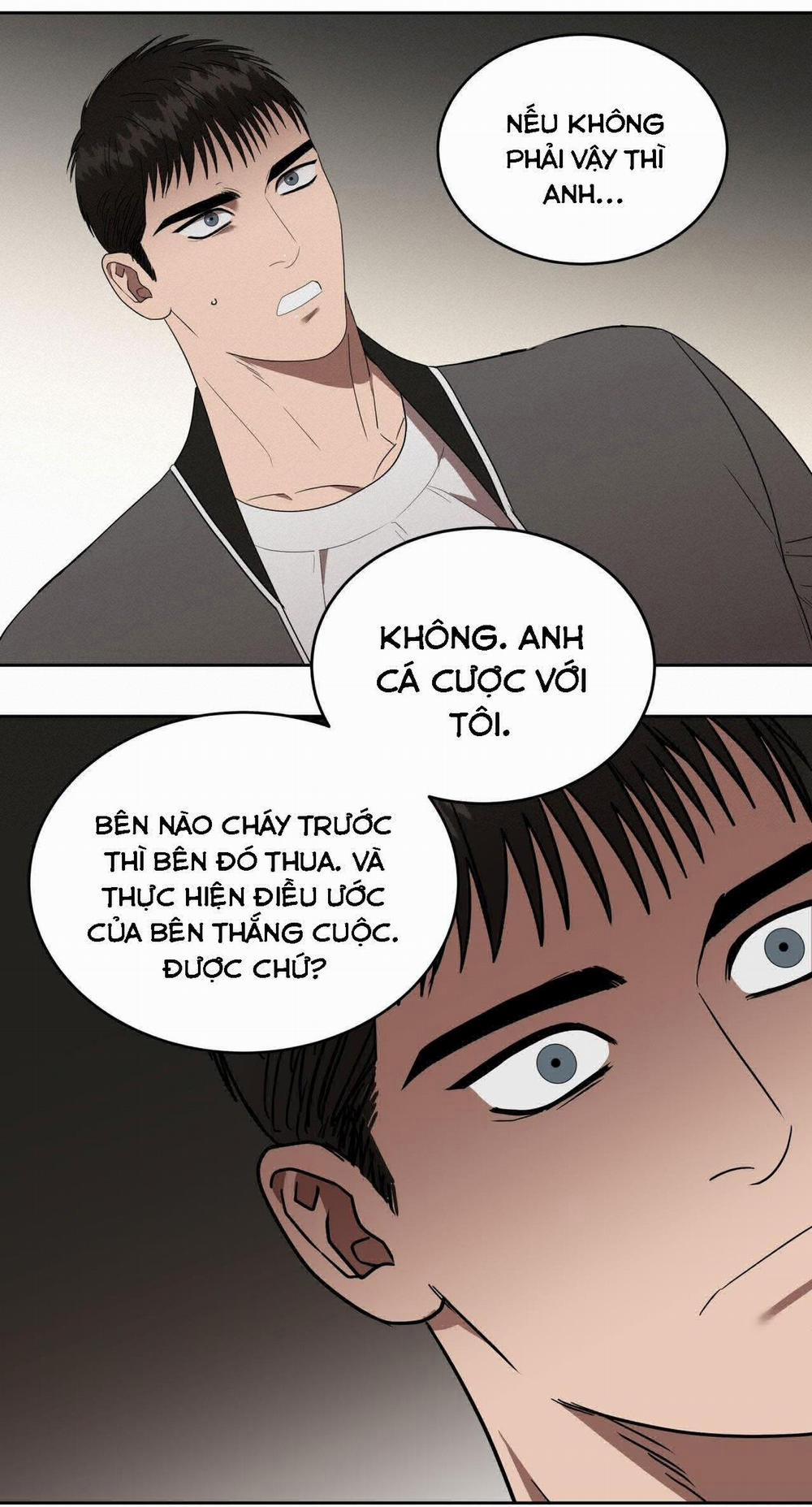 Ngang Tài Ngang Sức 21 trang 40