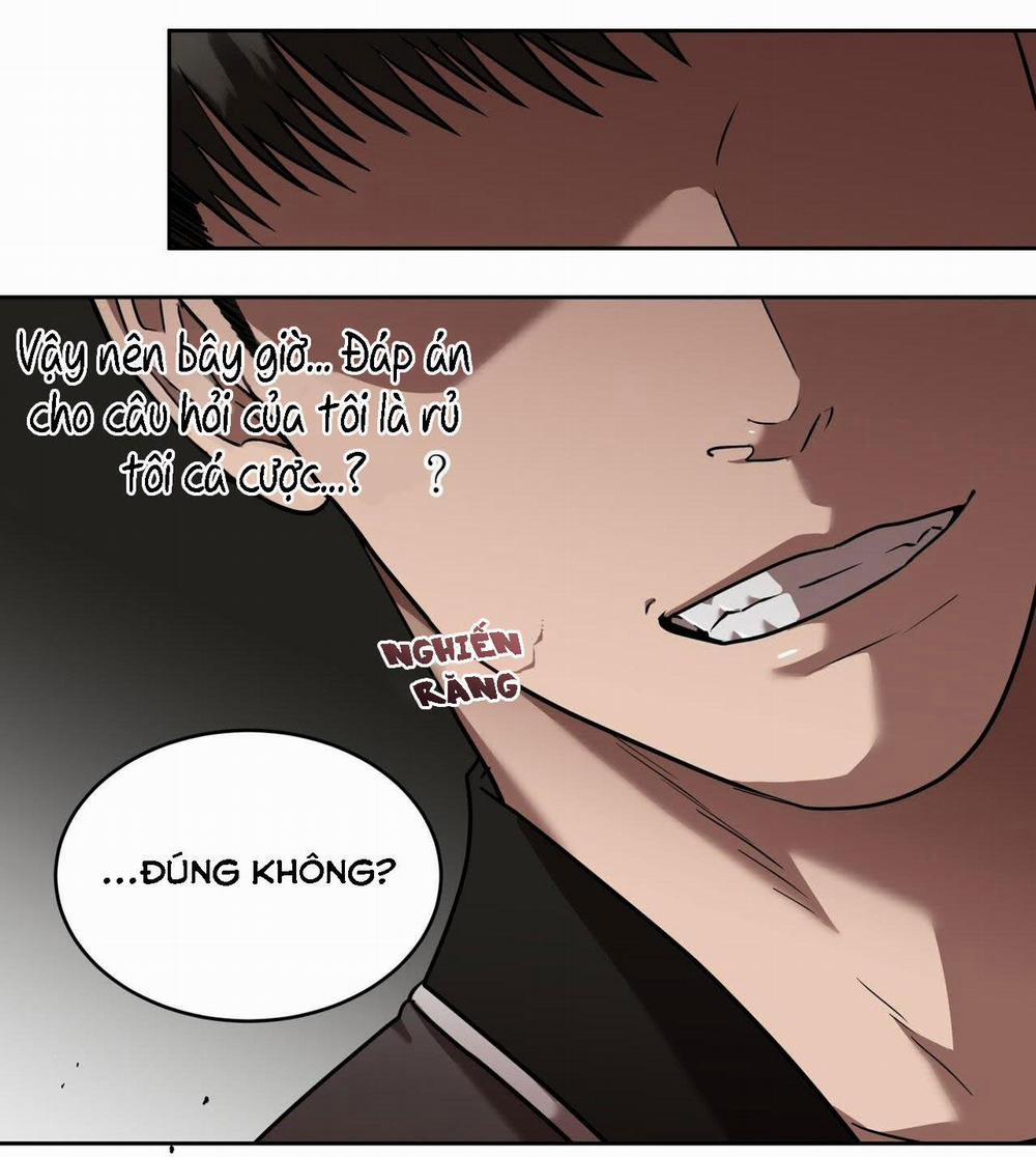Ngang Tài Ngang Sức 21 trang 41