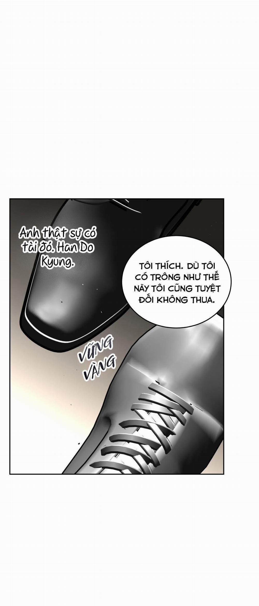 Ngang Tài Ngang Sức 21 trang 42