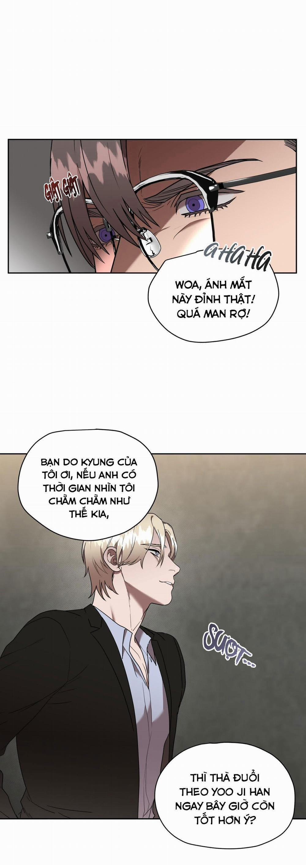 Ngang Tài Ngang Sức 21 trang 5