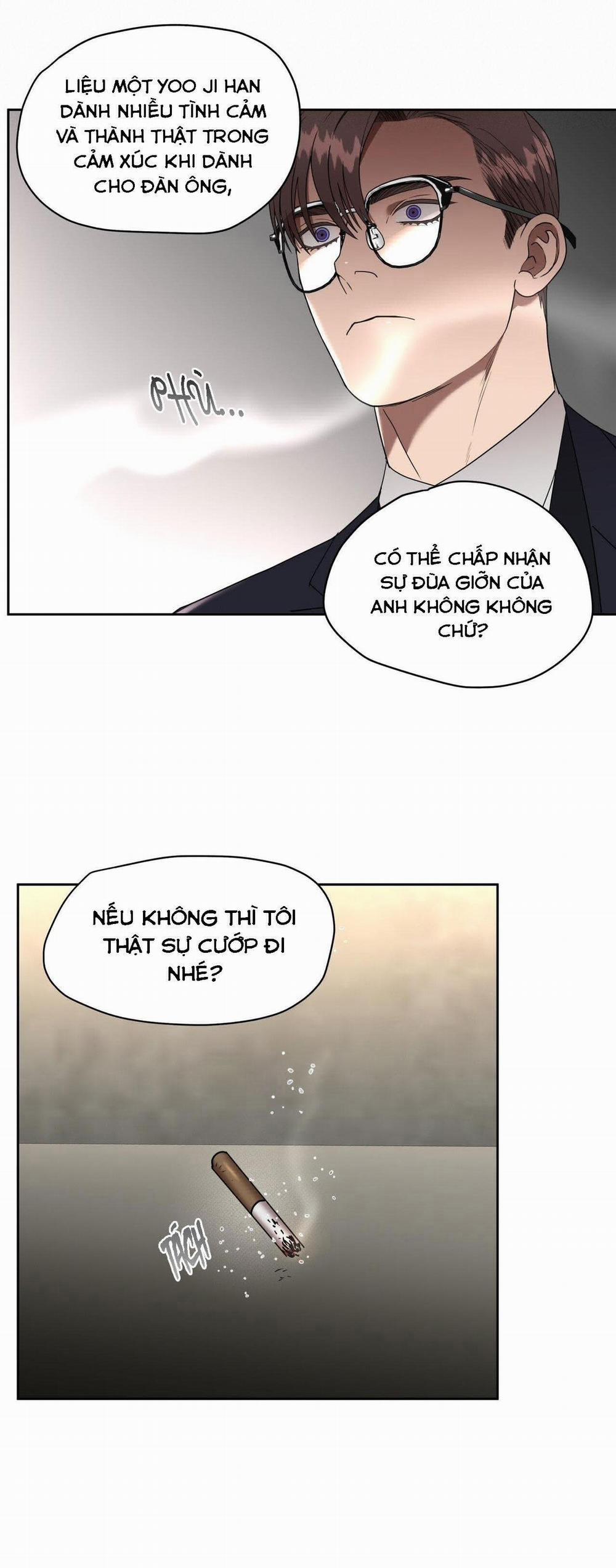 Ngang Tài Ngang Sức 21 trang 7