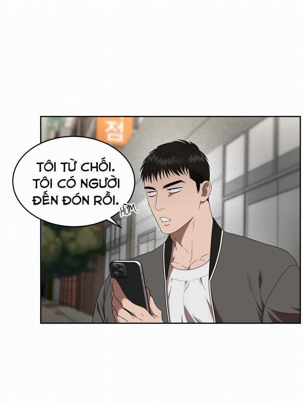 Ngang Tài Ngang Sức 22 trang 11