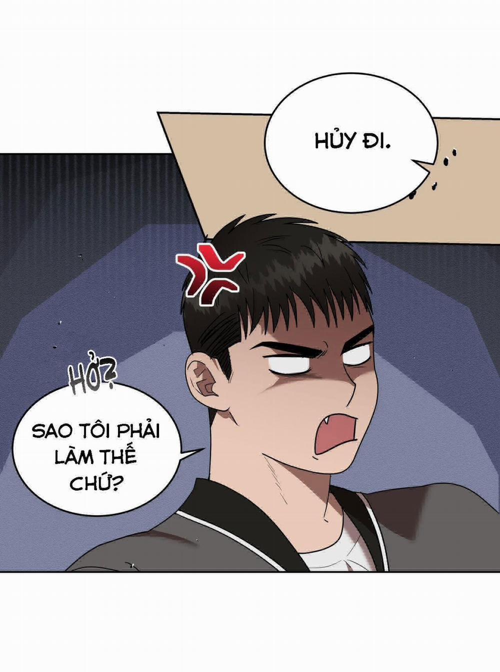 Ngang Tài Ngang Sức 22 trang 12