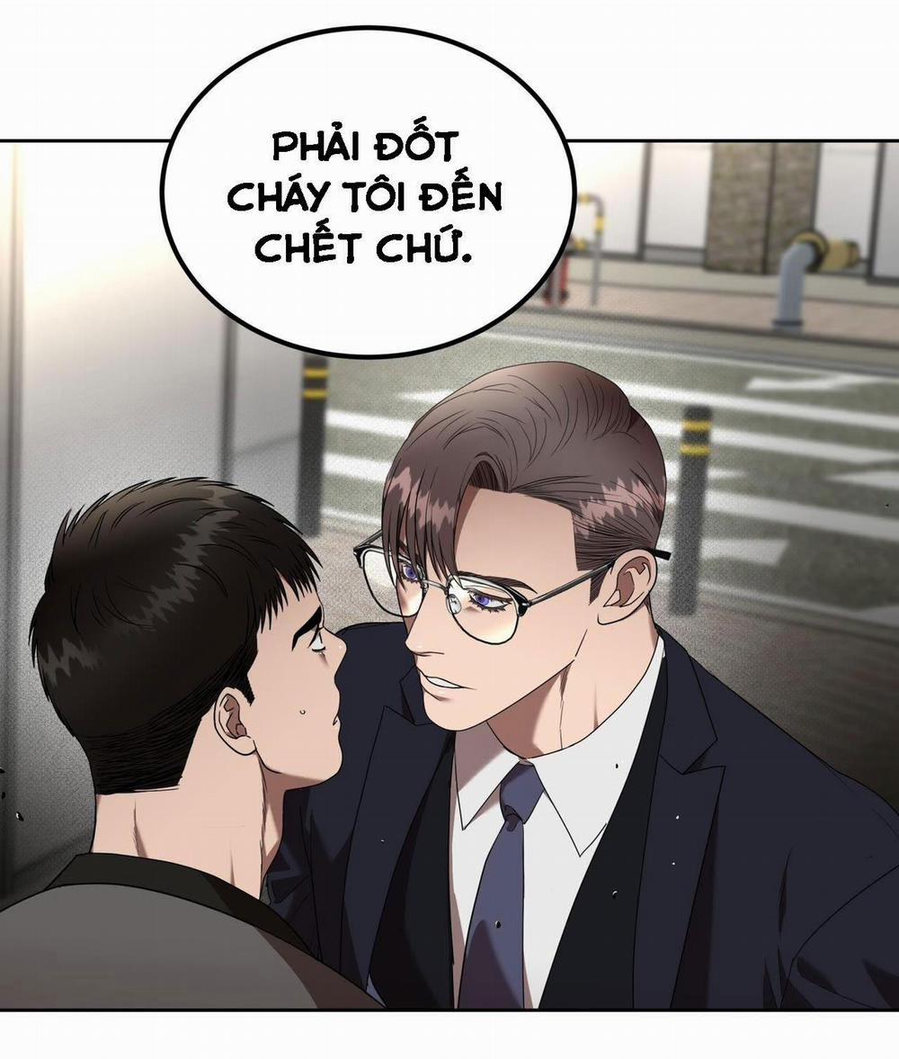 Ngang Tài Ngang Sức 22 trang 14