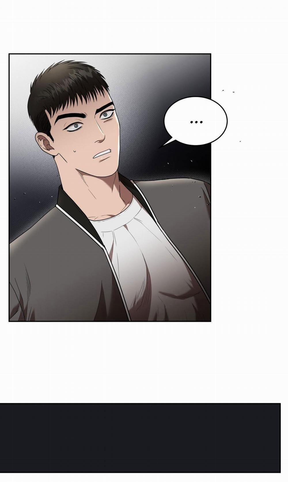 Ngang Tài Ngang Sức 22 trang 15