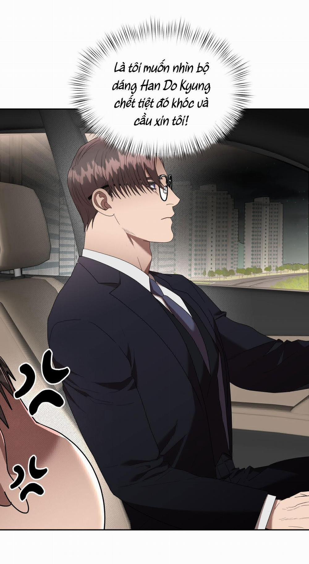 Ngang Tài Ngang Sức 22 trang 17