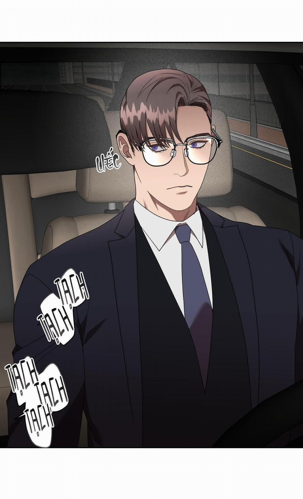 Ngang Tài Ngang Sức 22 trang 19