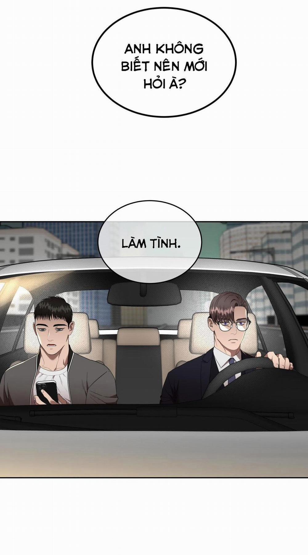 Ngang Tài Ngang Sức 22 trang 23